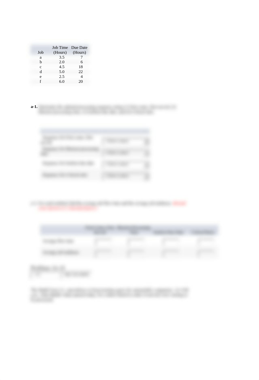 Chapter 16-17 homework_djpnnflagqf_page2