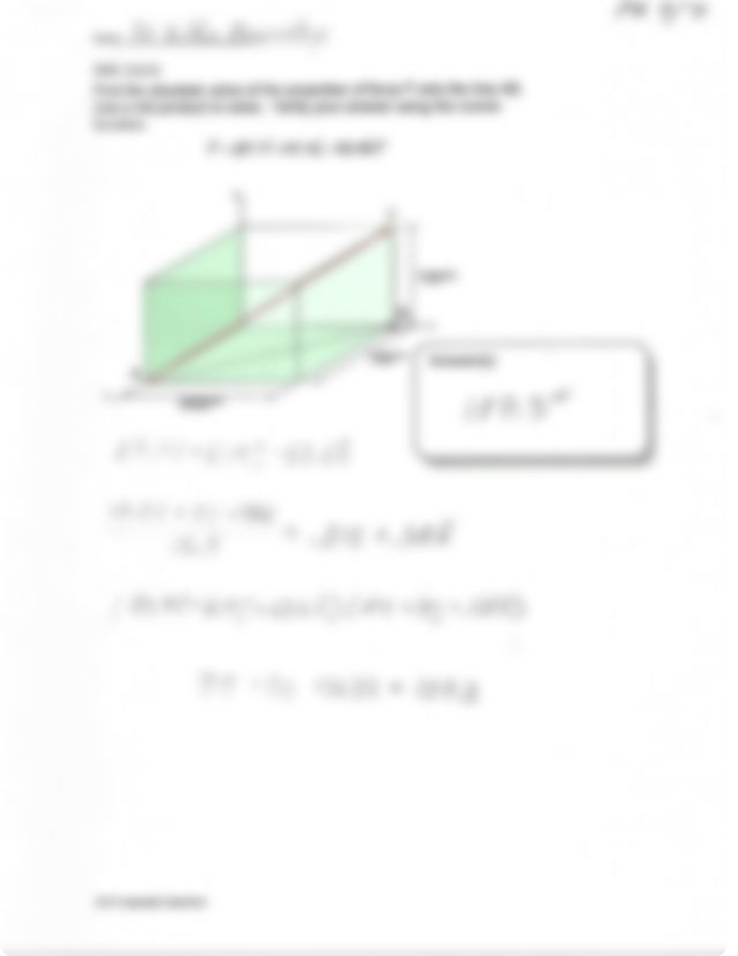 merged.compressed (3-2).pdf_djpno5ywmca_page4