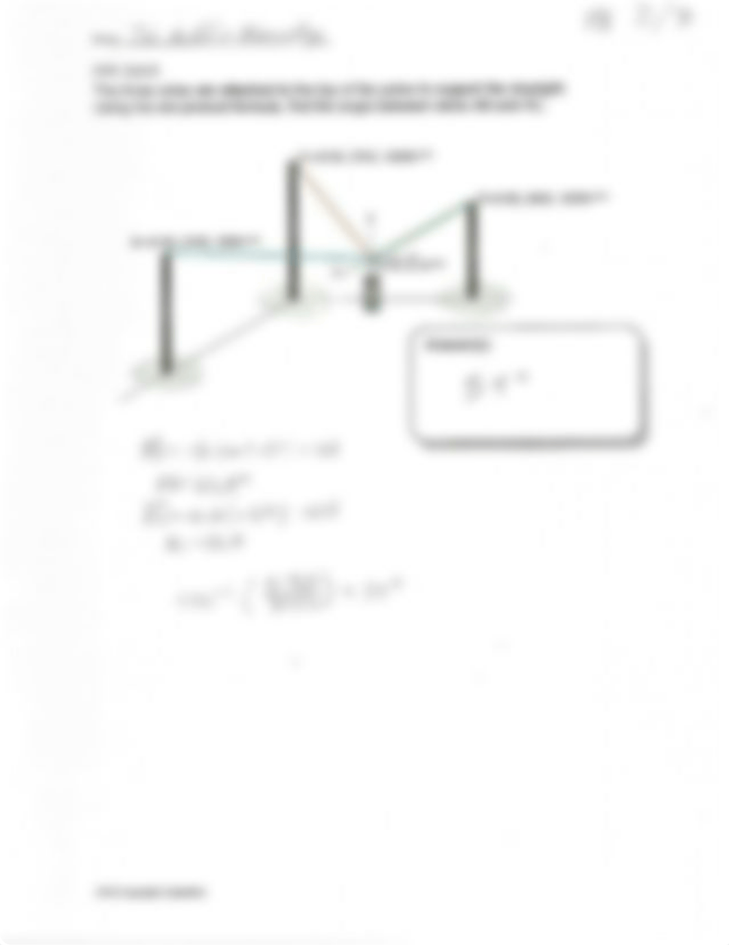 merged.compressed (3-2).pdf_djpno5ywmca_page3