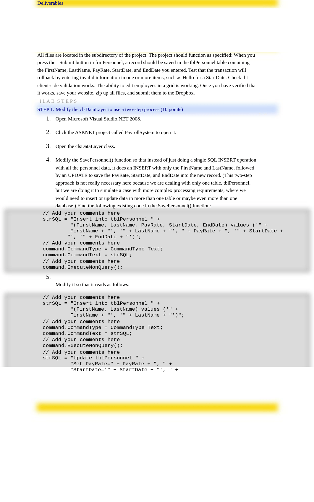 Week 5_djpnpk3wr3l_page1