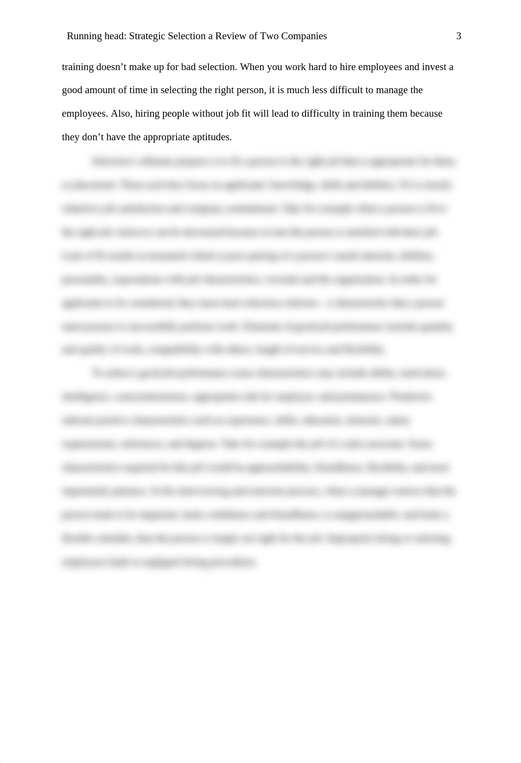 HR.docx_djpnqy53k8n_page3