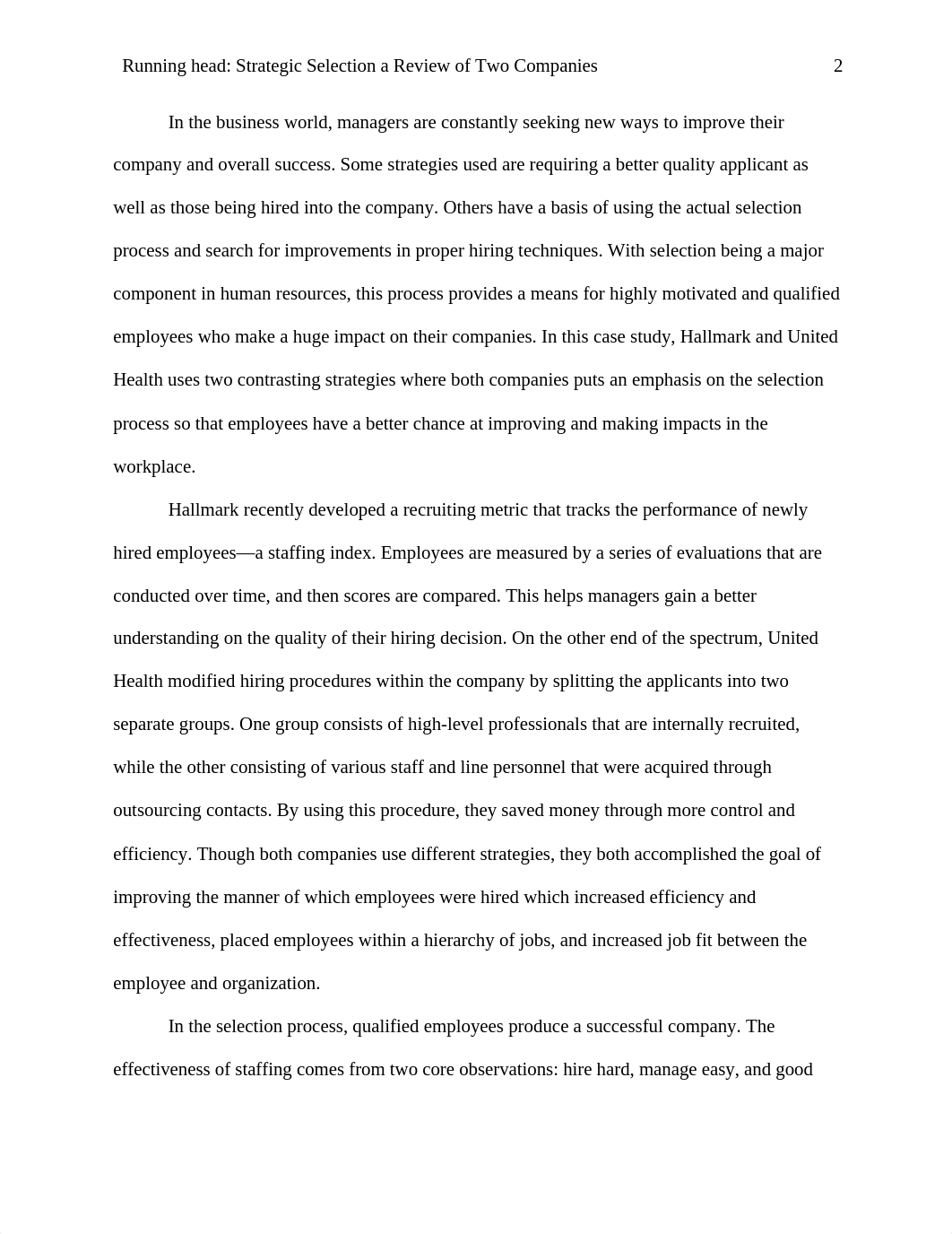 HR.docx_djpnqy53k8n_page2