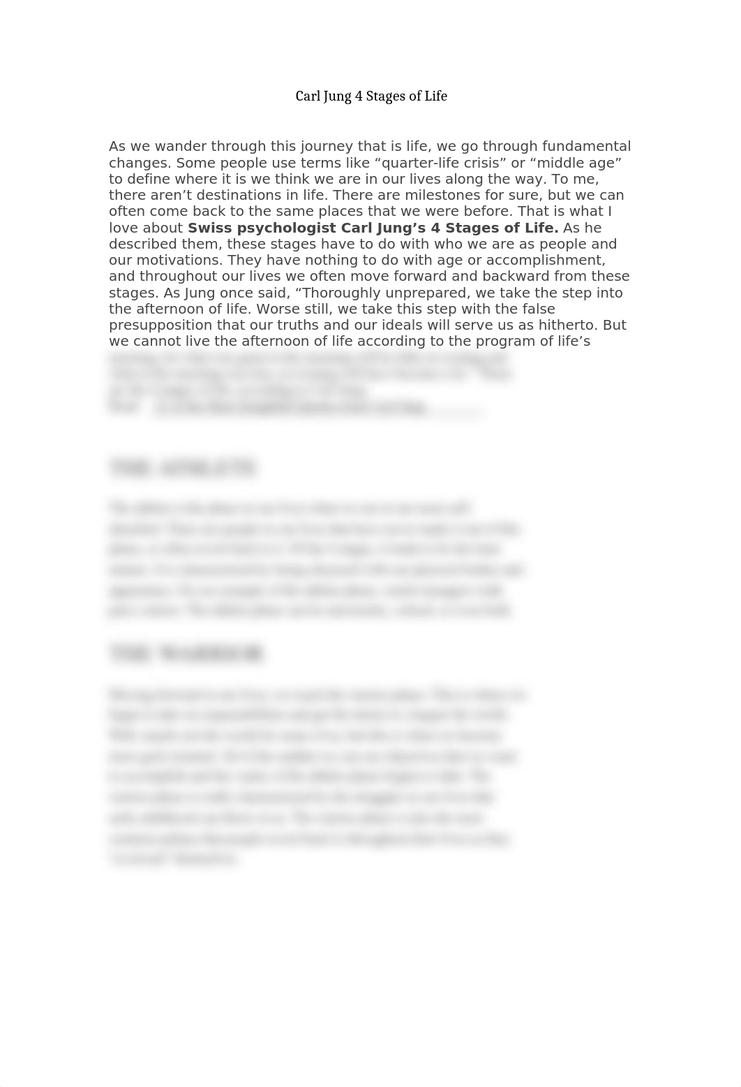 Carl Jung 4 Stages of Life_djpnt53824b_page1