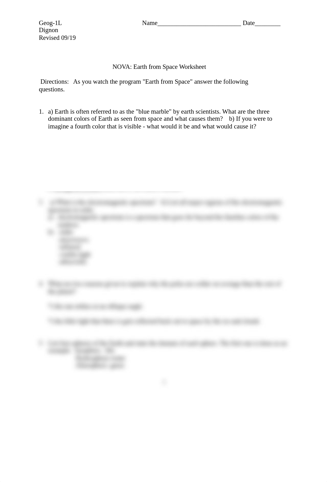 EFS_worksheet_rev (1).docx_djpnv92t621_page1