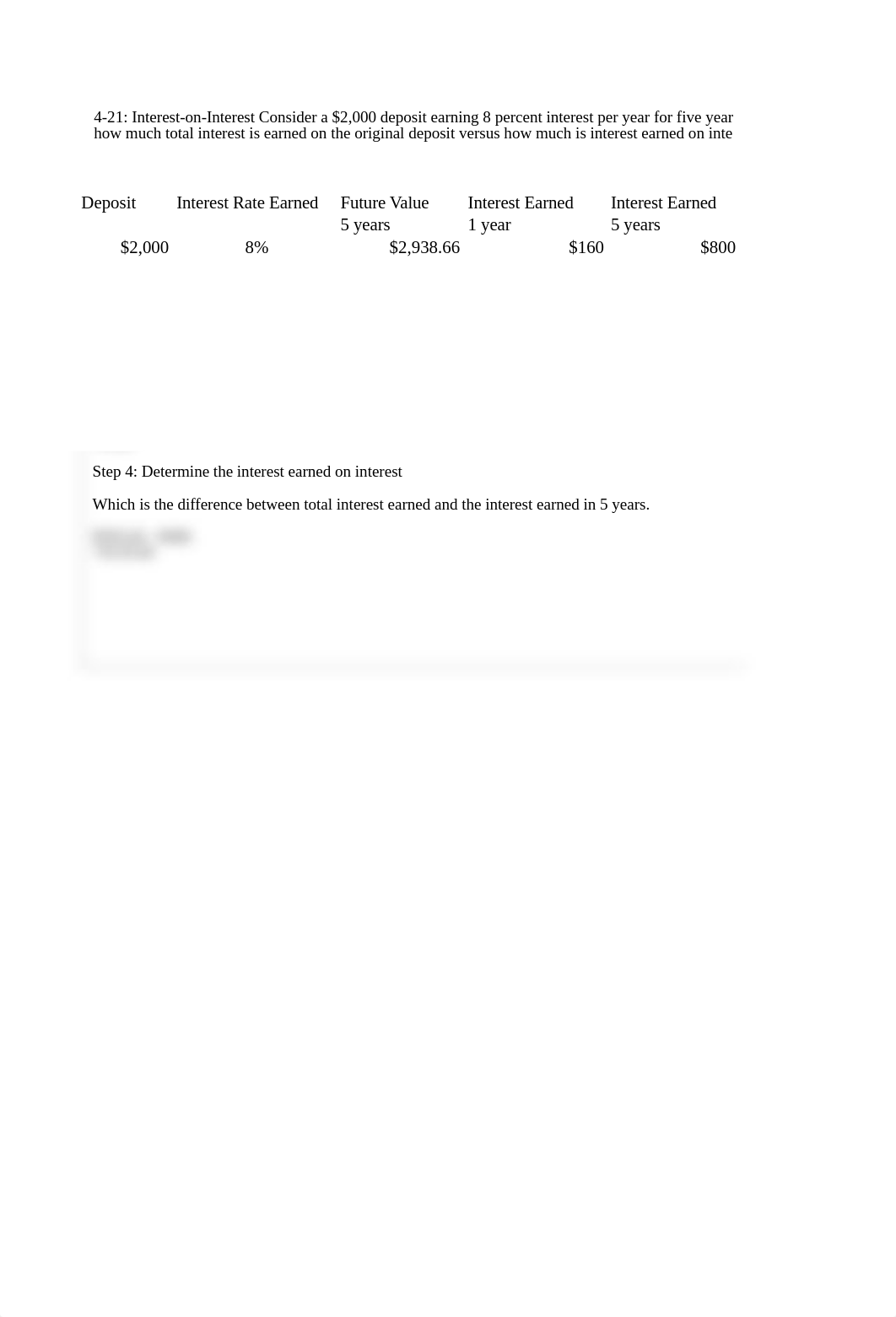 Week 1_Chapter 4 HW Problems_Upload.xlsx_djpo4lhyz43_page3