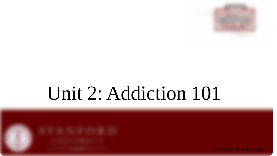 Unit-2-Addiction-101-Powerpoint.pptx_djpo750qqdy_page1