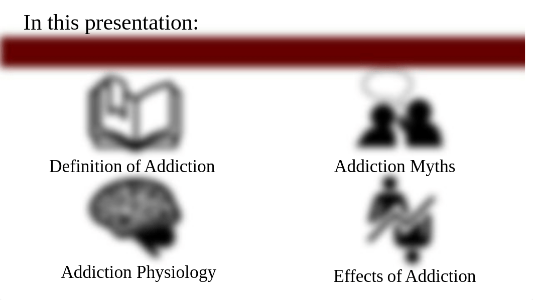 Unit-2-Addiction-101-Powerpoint.pptx_djpo750qqdy_page2