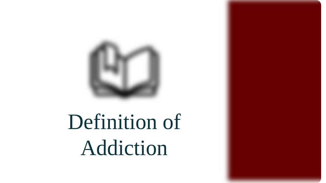 Unit-2-Addiction-101-Powerpoint.pptx_djpo750qqdy_page3