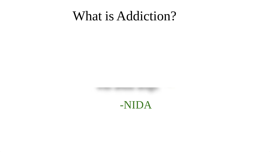 Unit-2-Addiction-101-Powerpoint.pptx_djpo750qqdy_page5