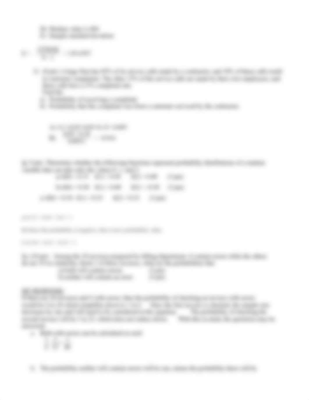 mat 356 midterm (1).docx_djpohfl8fb6_page3