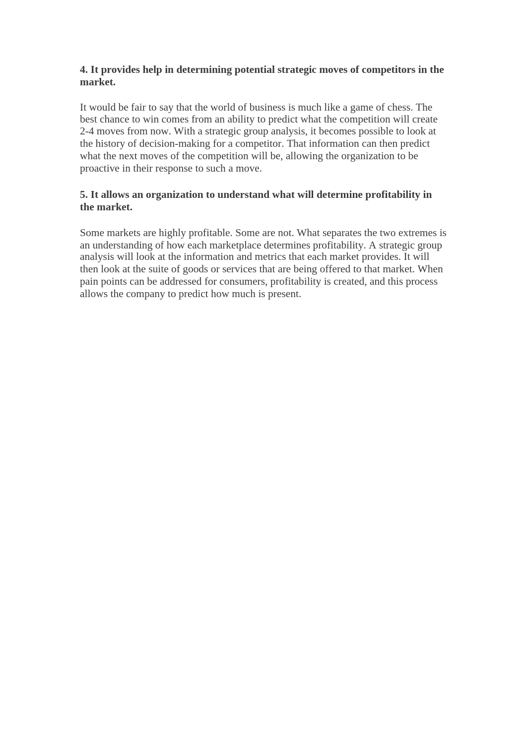 A strategic group analysis looks at the positions_Rev 1.docx_djpomxi3g1f_page2