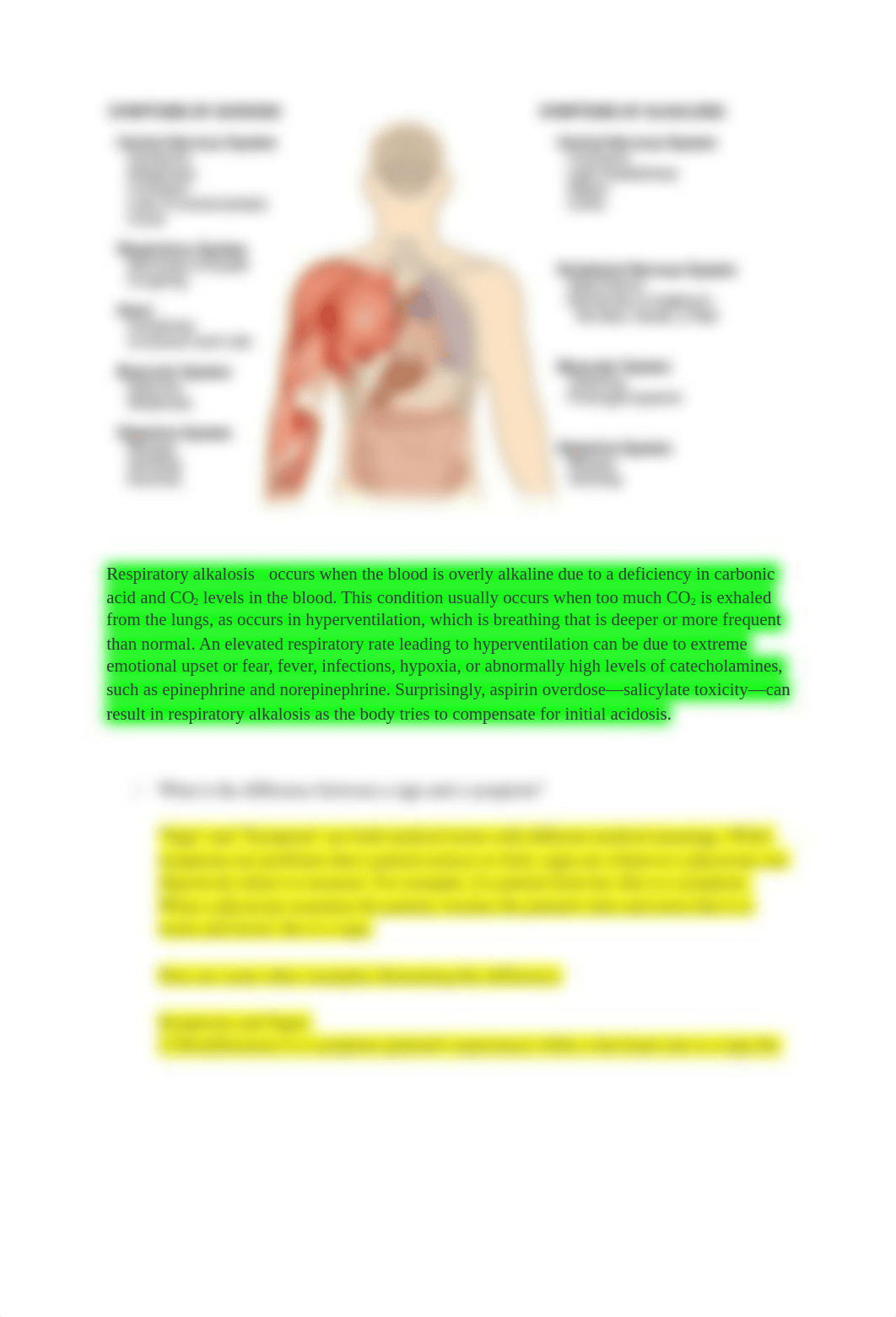 N110 Exam One Blueprint S21.docx_djposr9s66g_page3