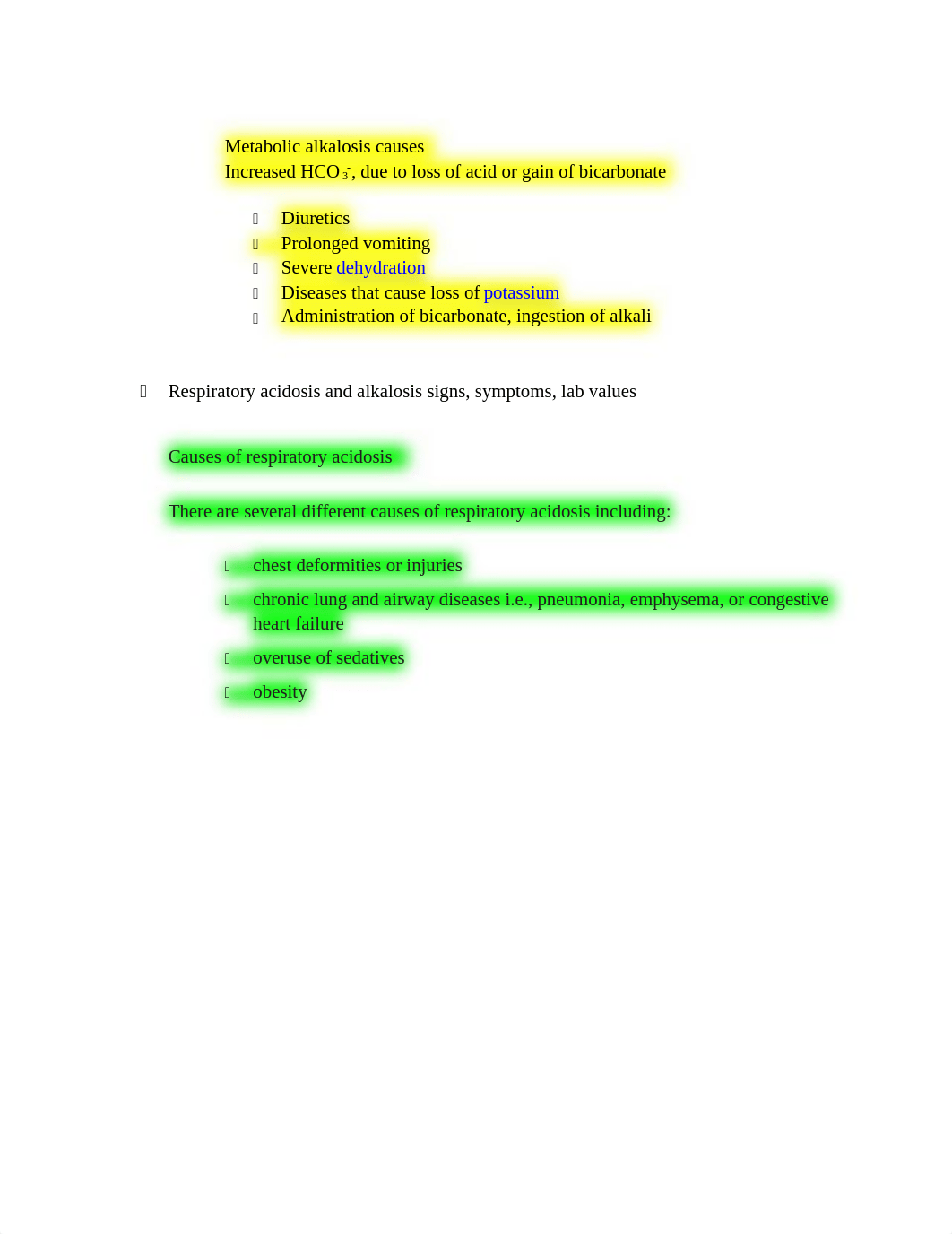 N110 Exam One Blueprint S21.docx_djposr9s66g_page2