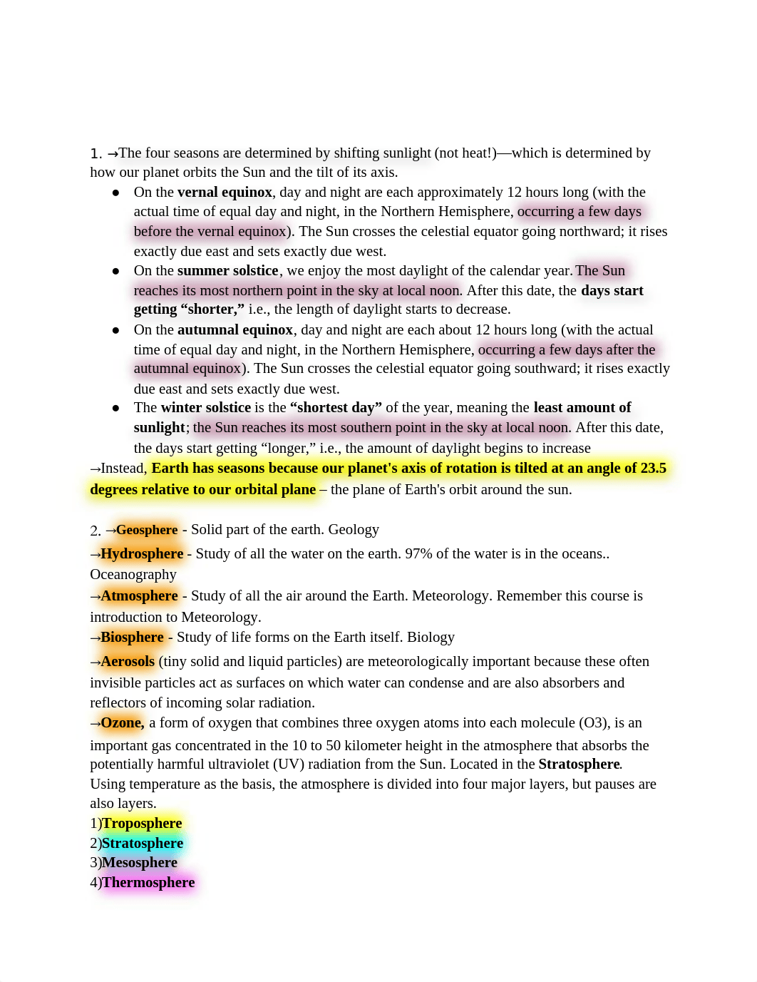 meteorology.docx_djpoujcp1kw_page1