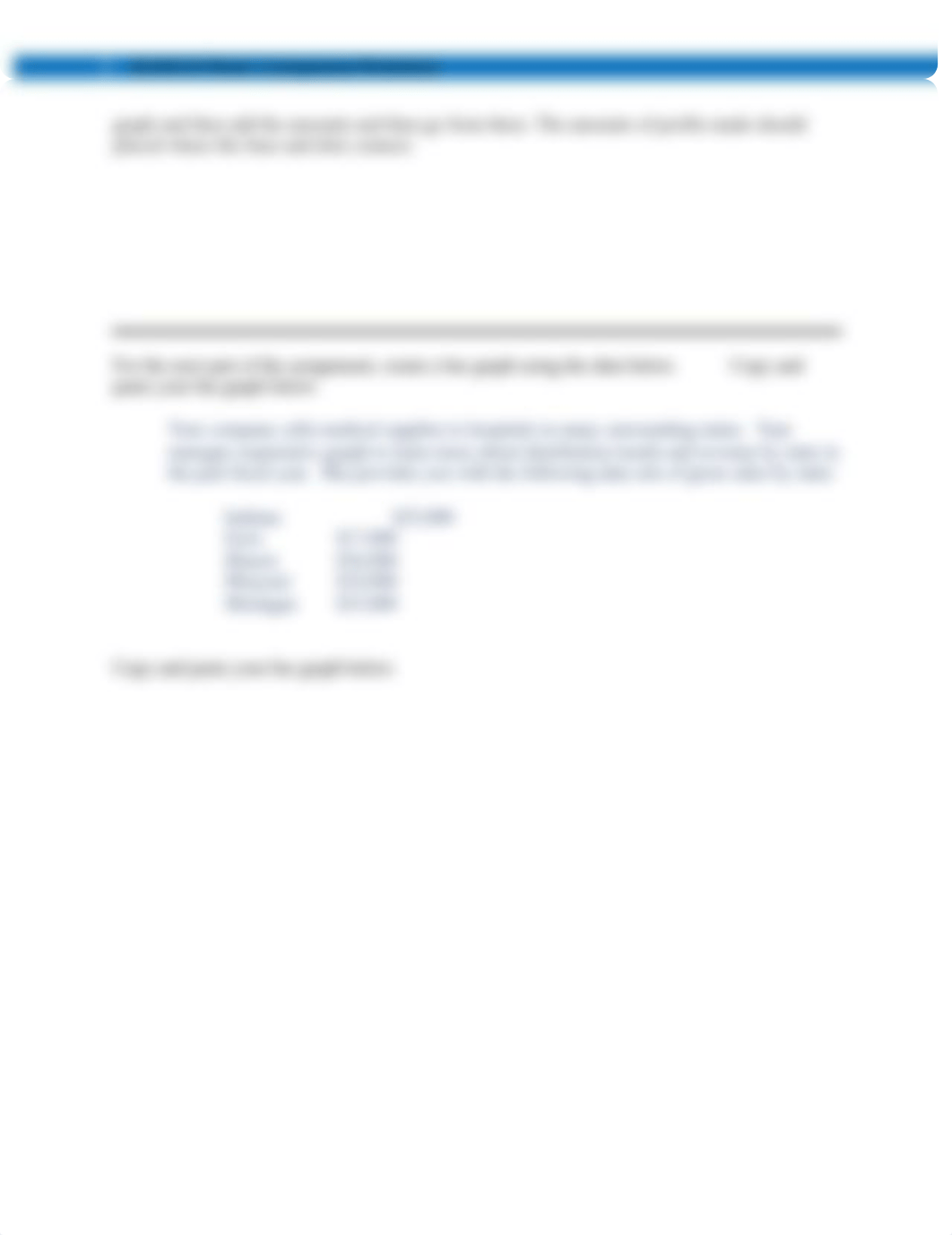 RAM111_Sullivann_Debresha_Assignment_2.docx_djpp0dn39bz_page2