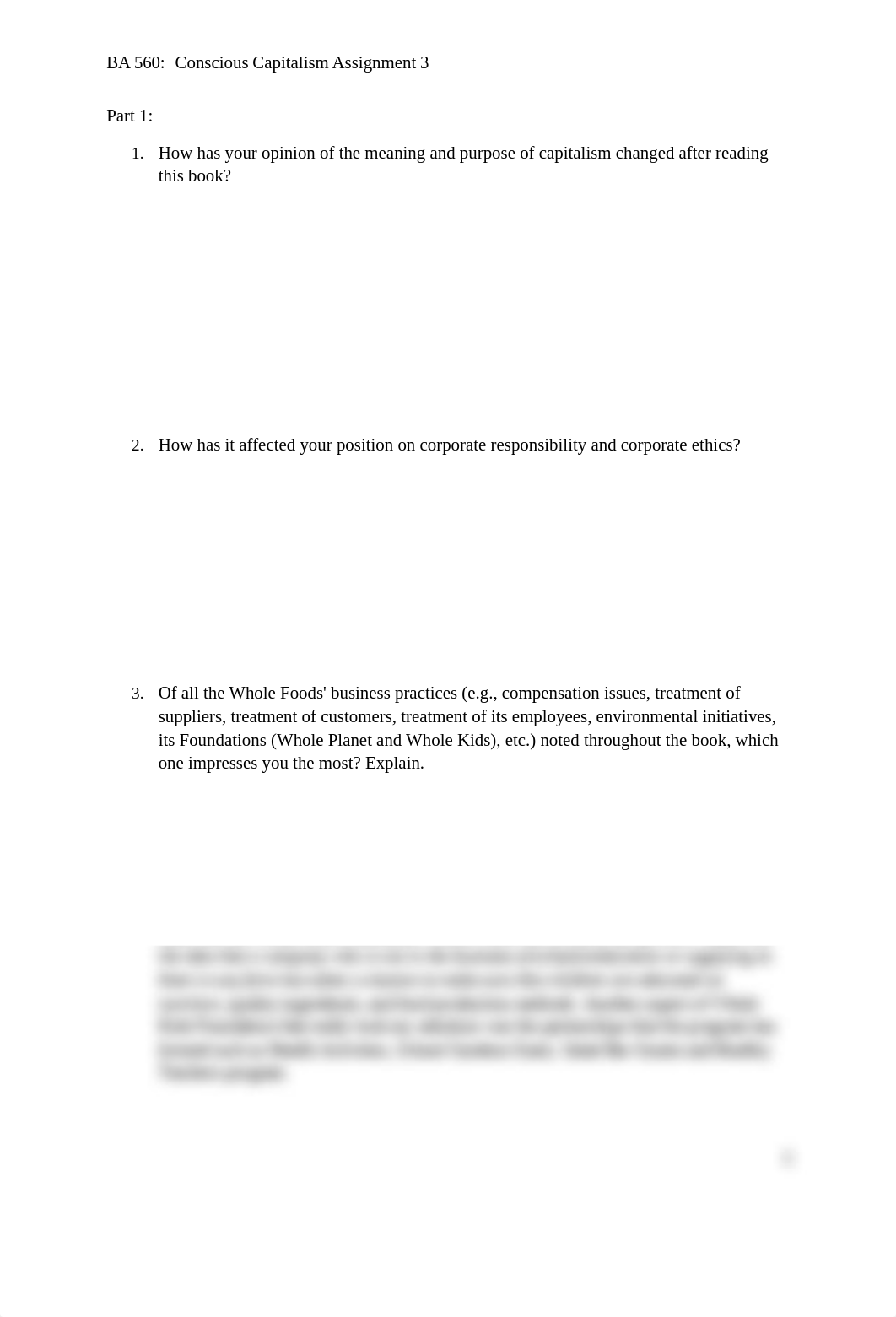 Module5CapConAssign3BHewitt (1)_djpp3mymqd3_page1