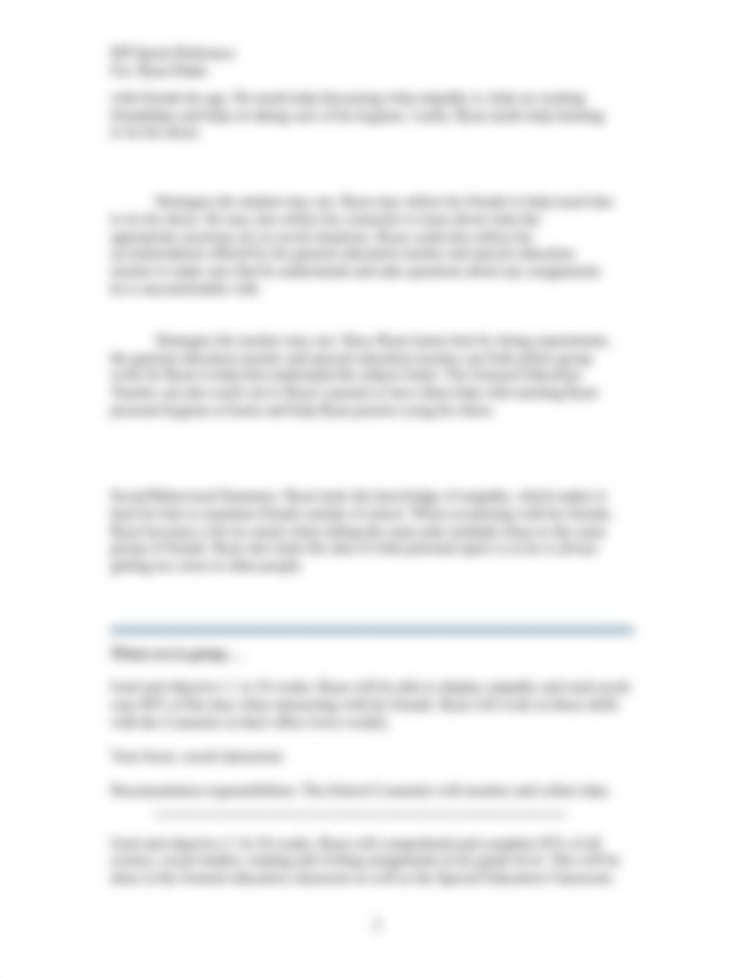 Autism Case Study- Ryan Drake.docx_djpp5i1un33_page2