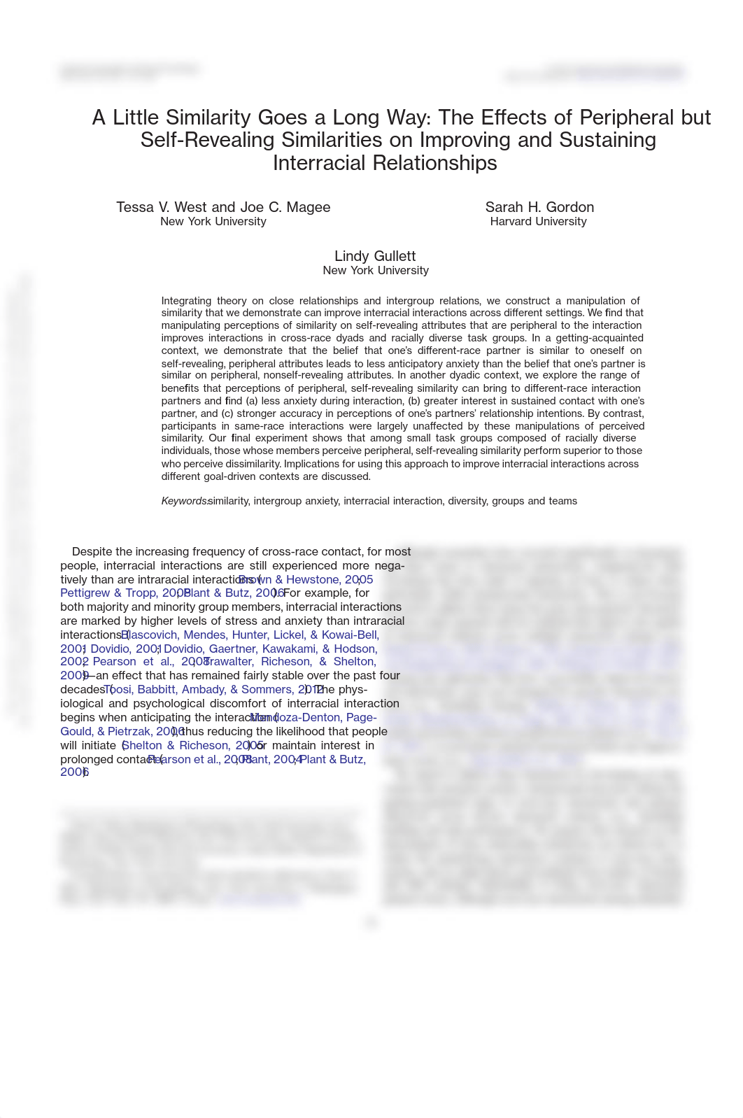 Self-Revealing Similarities Improving Interracial Relationships.pdf_djppi8w9u57_page1