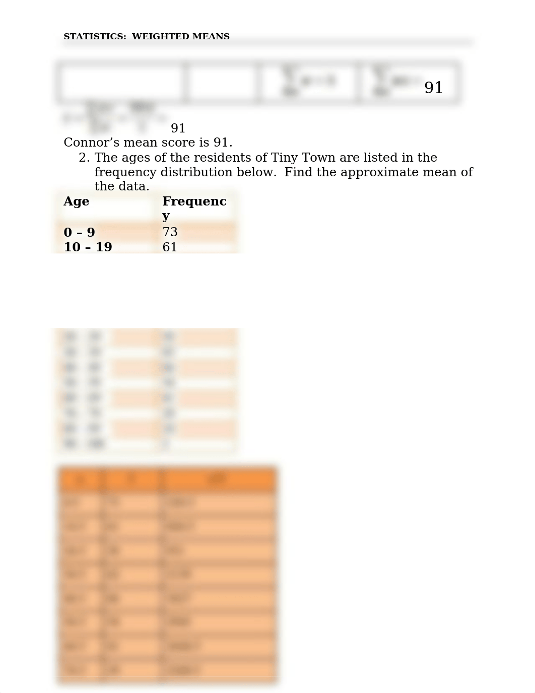 f7S9k_WeightedMeans.docx_djppnsi2jrv_page2