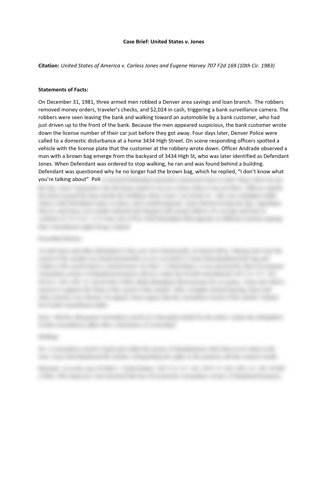 Nicole case brief week 7 (1).pdf_djpprhaevtp_page1