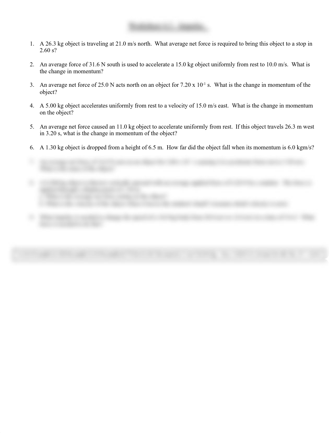 Impulse_Worksheet.pdf_djppwhmxnbr_page1