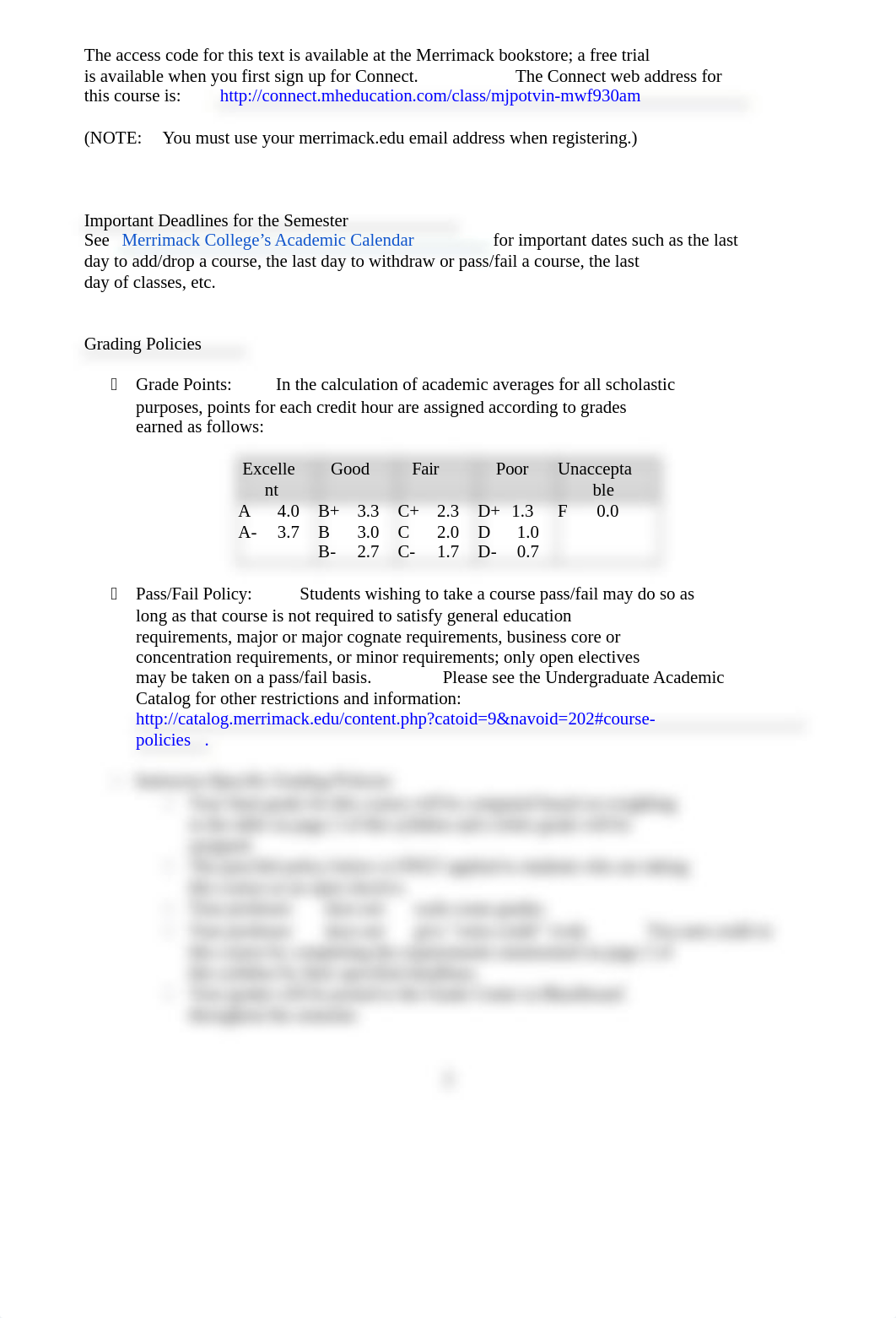 ACC4408-A - POTVIN - SP19.docx_djppybrnnmu_page2