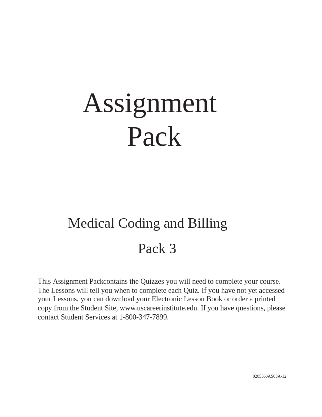 Assinment Pack 3.pdf_djpq3i8q76y_page1