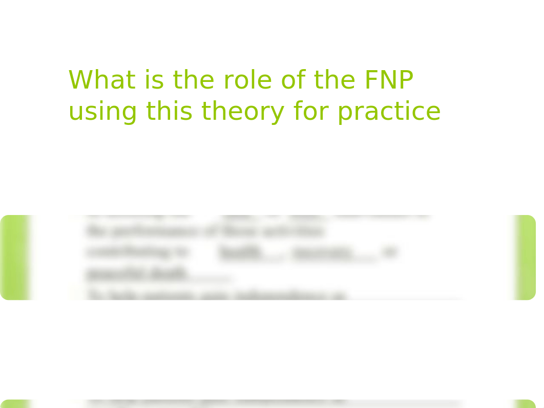 1.Nurse Theorist_Virginia Henderson.pptx_djpq6jlj6s4_page3