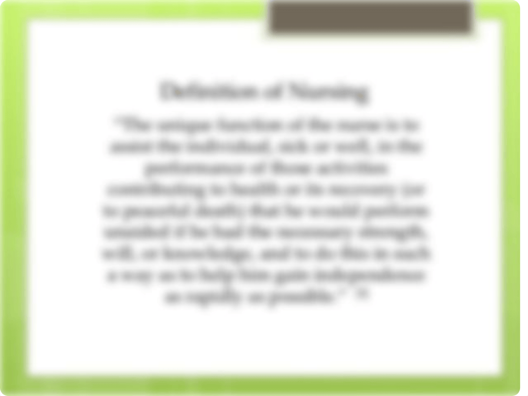 1.Nurse Theorist_Virginia Henderson.pptx_djpq6jlj6s4_page2