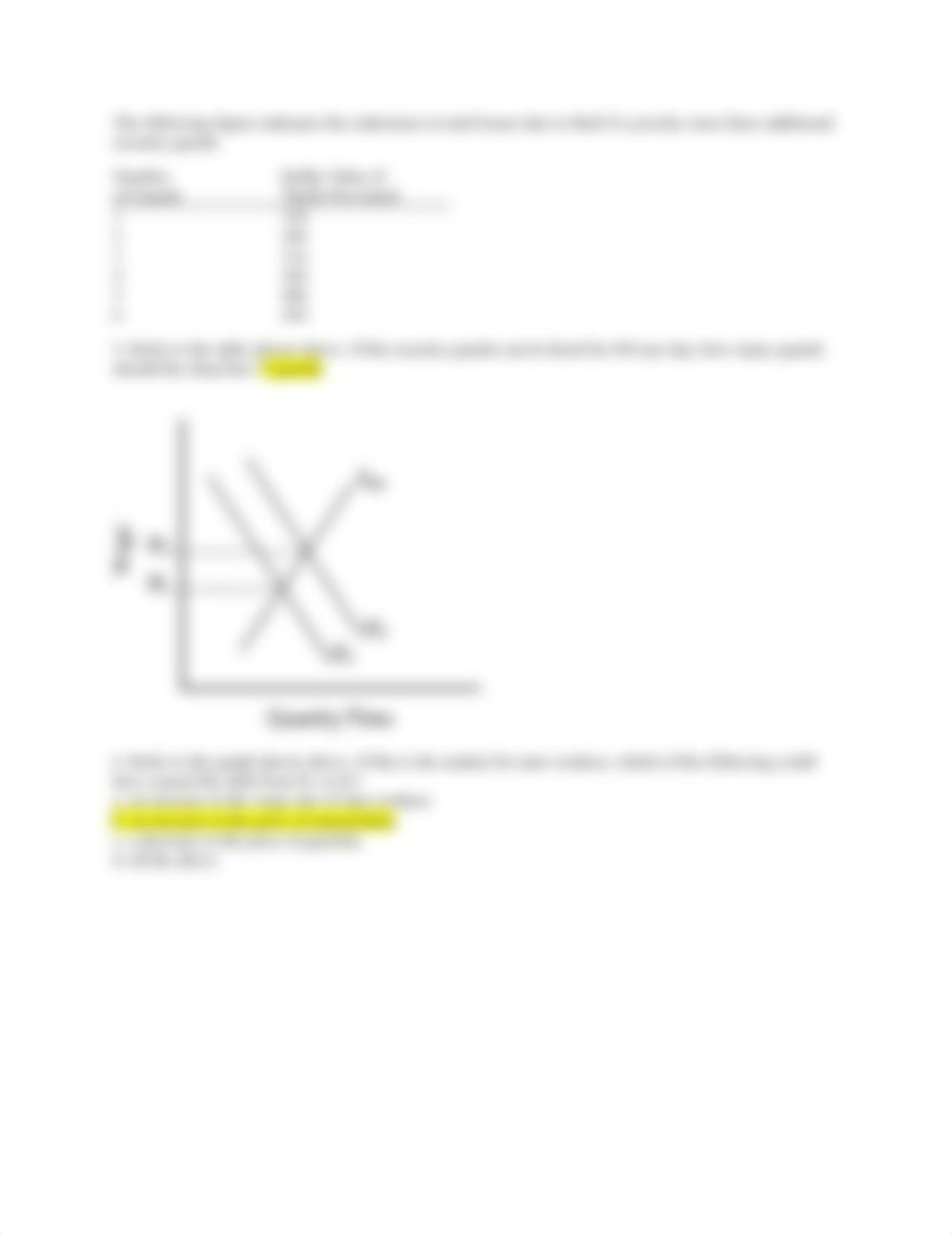 cbu econ 214 problem set 6 .docx_djpq9nu6ur8_page2