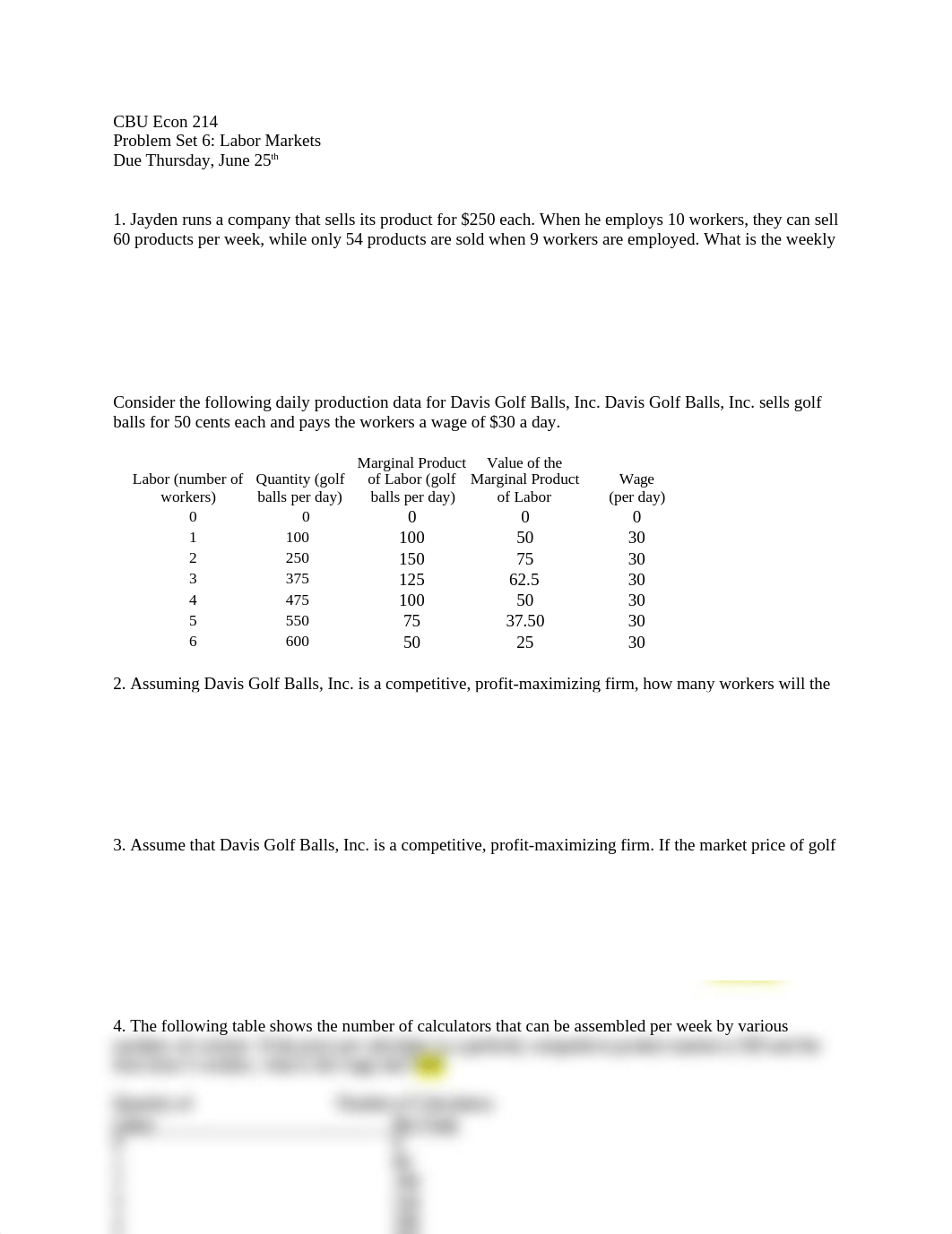 cbu econ 214 problem set 6 .docx_djpq9nu6ur8_page1