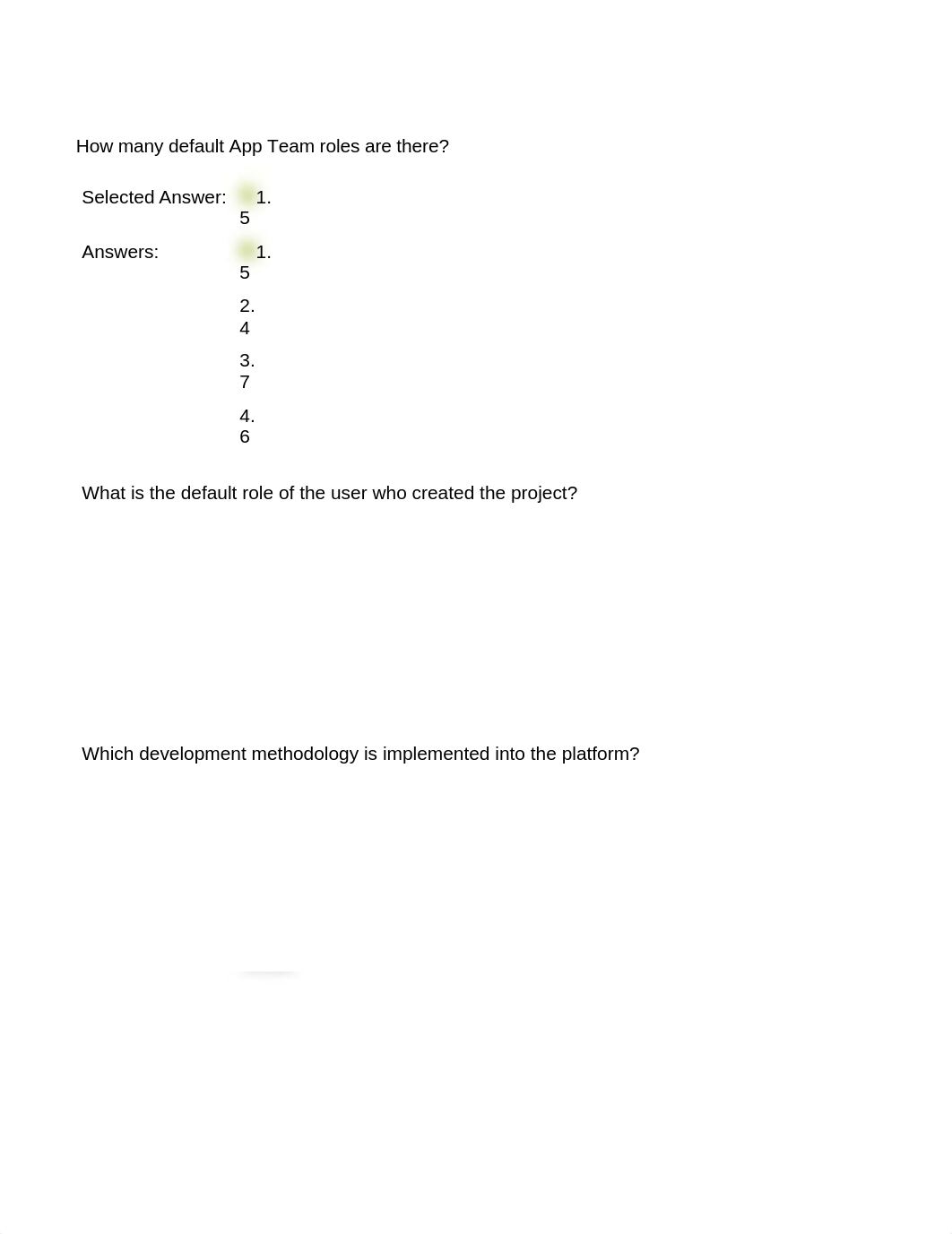 Mendix quiz 2.docx_djpqabzjumo_page1