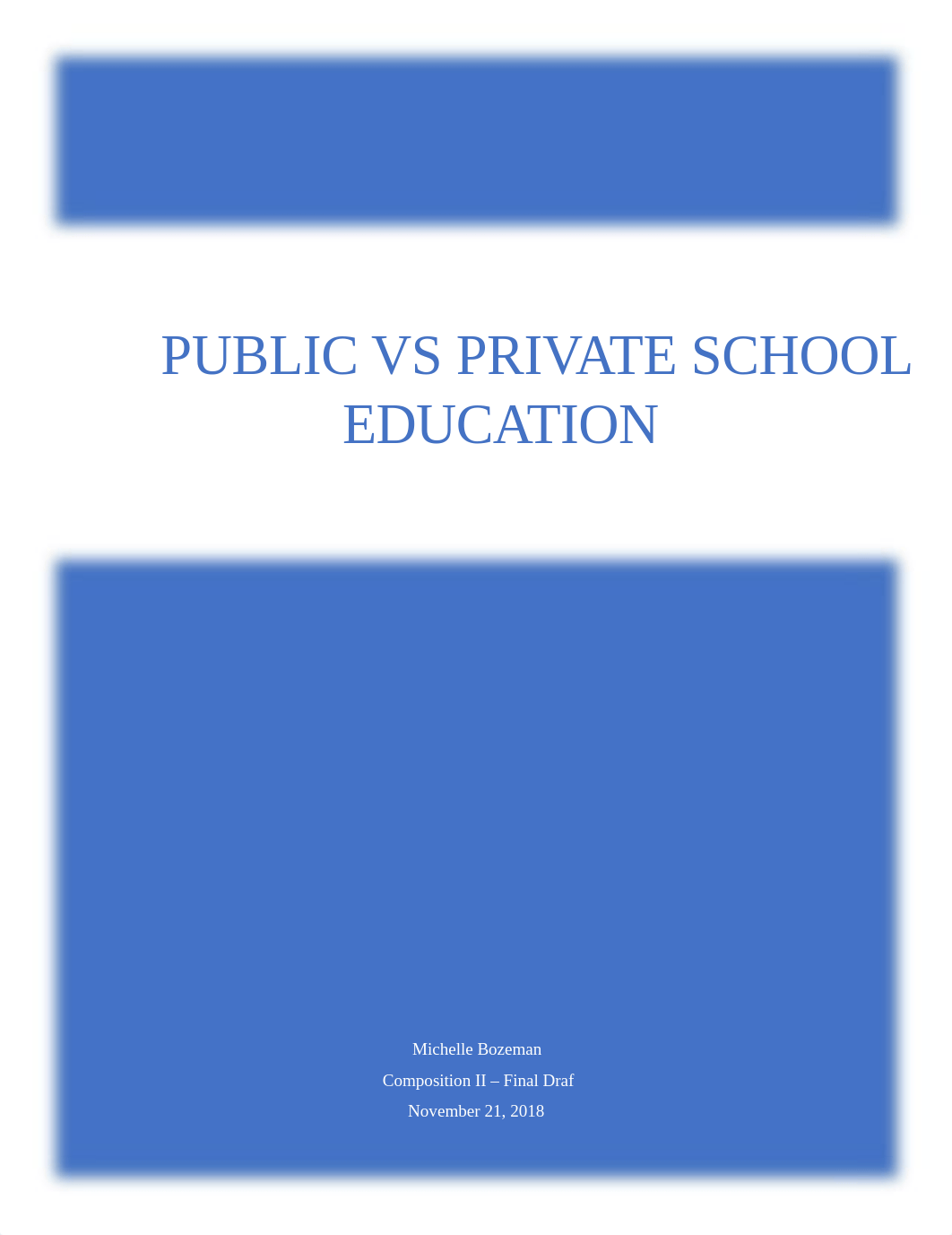 Public Vs Private Education Final Draft 11-21-2018.docx_djpqedxzbqx_page1