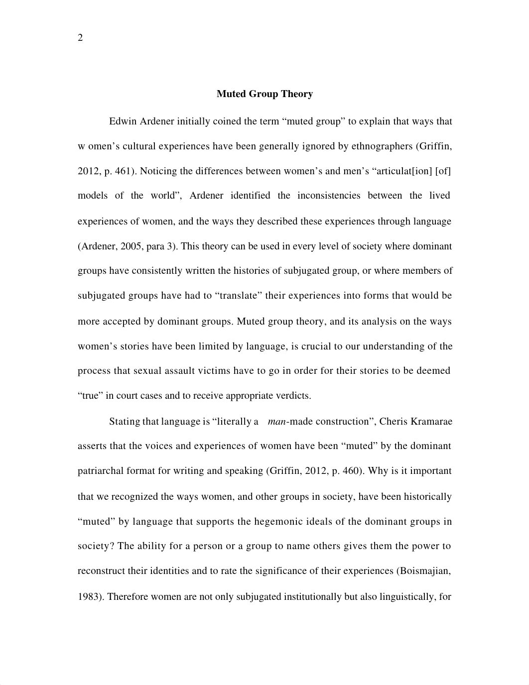 Muted Group Theory and its Applications_djpqxenv2t5_page2