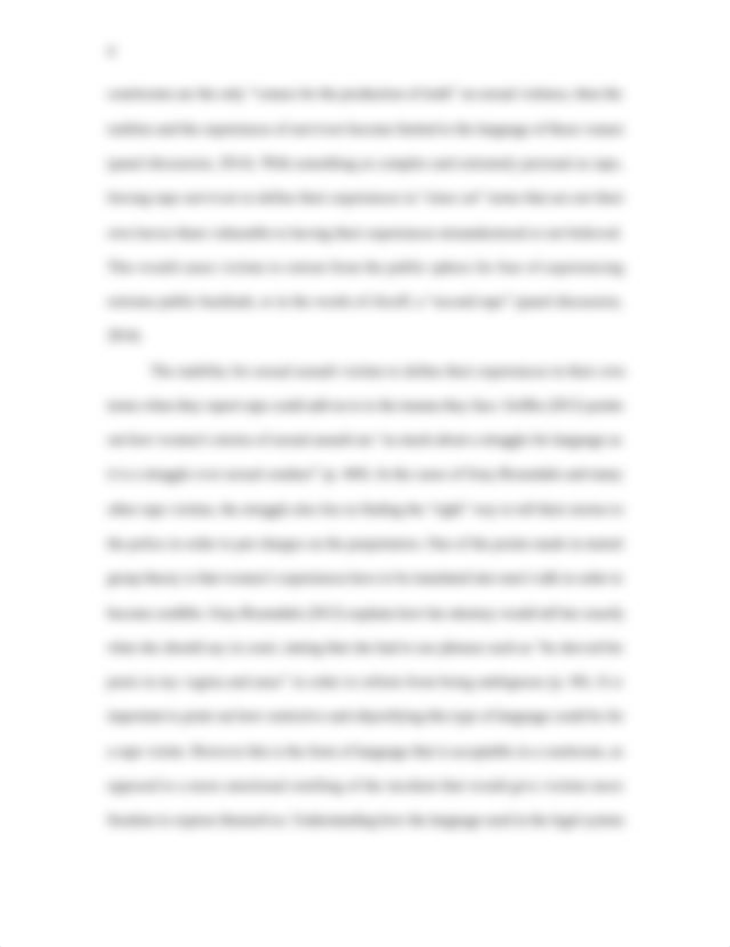 Muted Group Theory and its Applications_djpqxenv2t5_page4