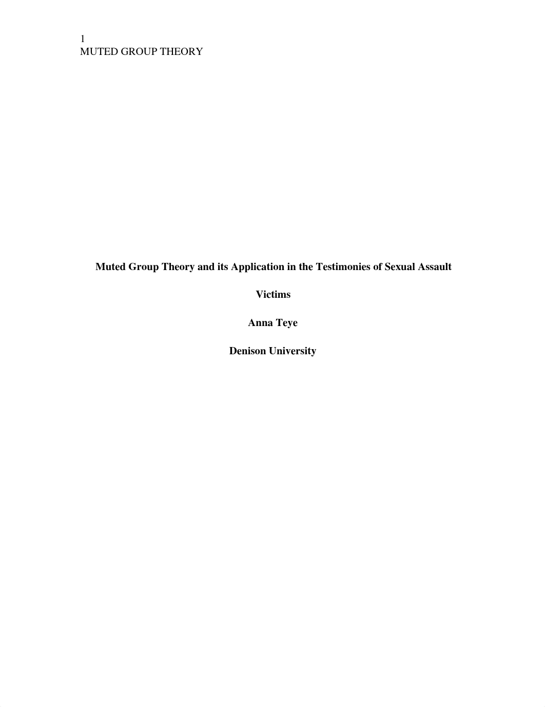 Muted Group Theory and its Applications_djpqxenv2t5_page1