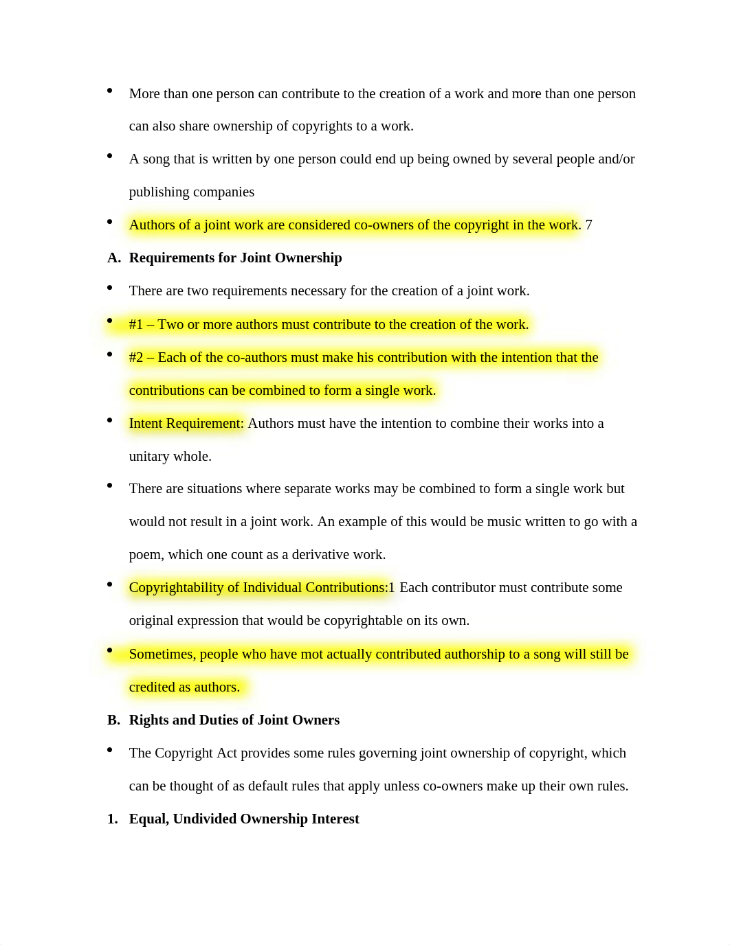 Music Copyright Law Chapter 4 - CY.docx_djpr7ygykq3_page2