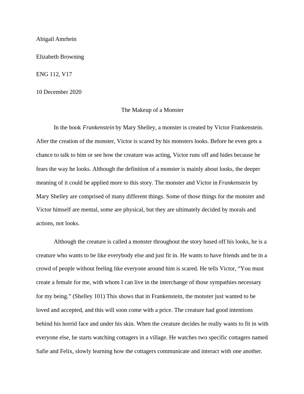 Essay 2 Rough Draft.docx_djpranfdshj_page1