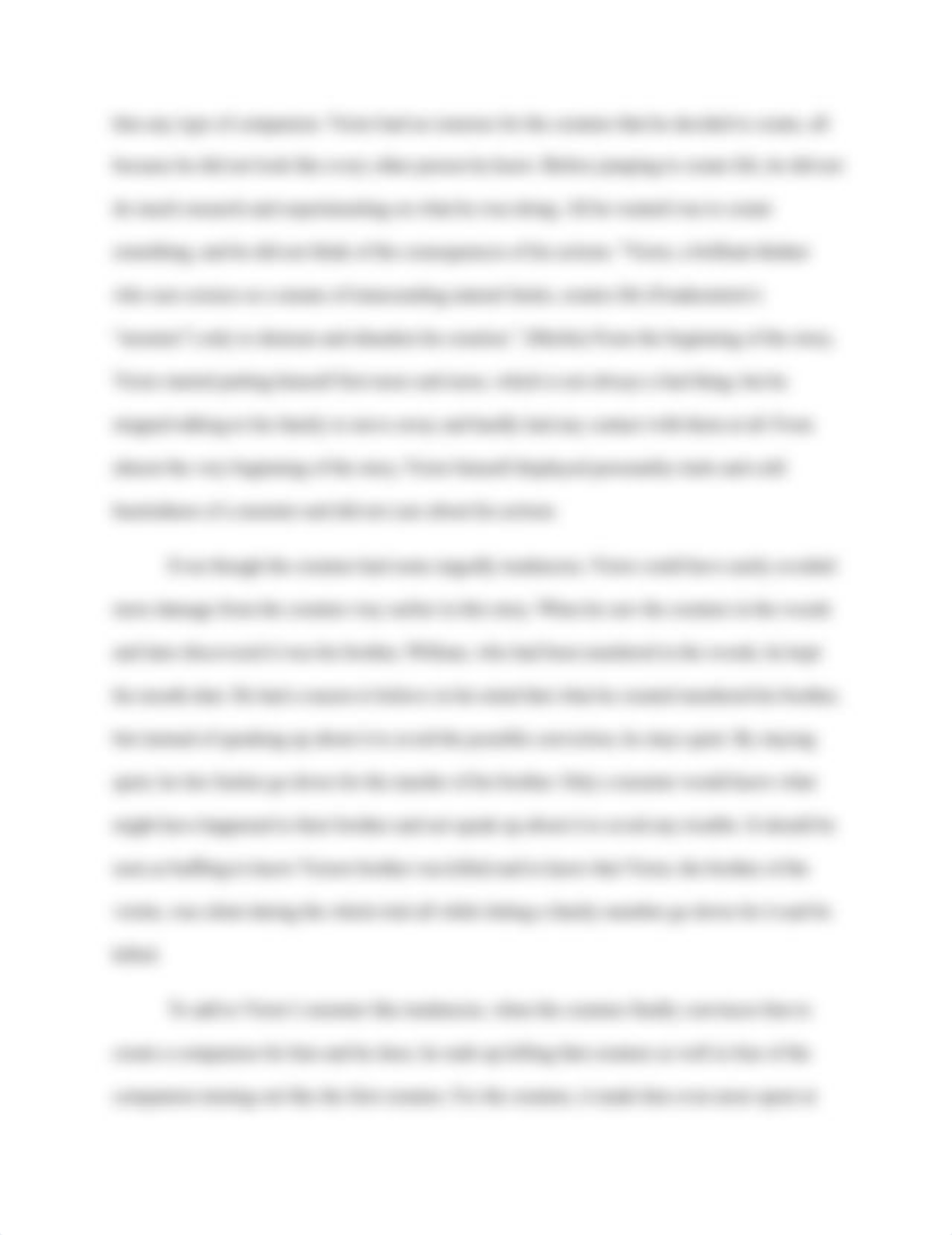 Essay 2 Rough Draft.docx_djpranfdshj_page3