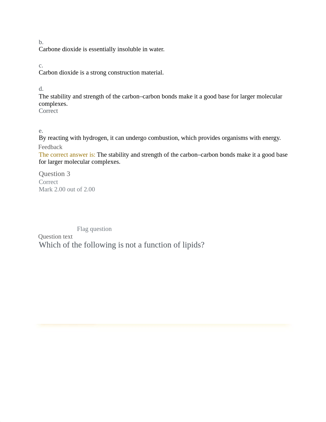 biochem 1.docx_djprehaxvq6_page2