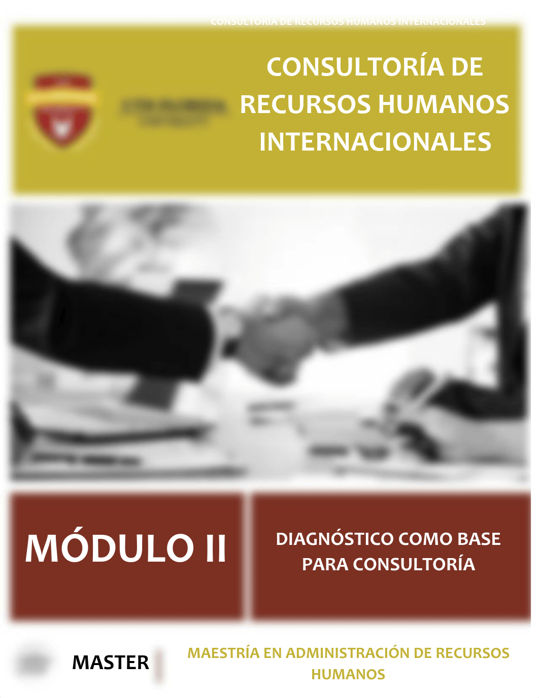 Módulo II Consultoría de Recursos Humanos Internacionales.pdf_djprj250gr6_page1