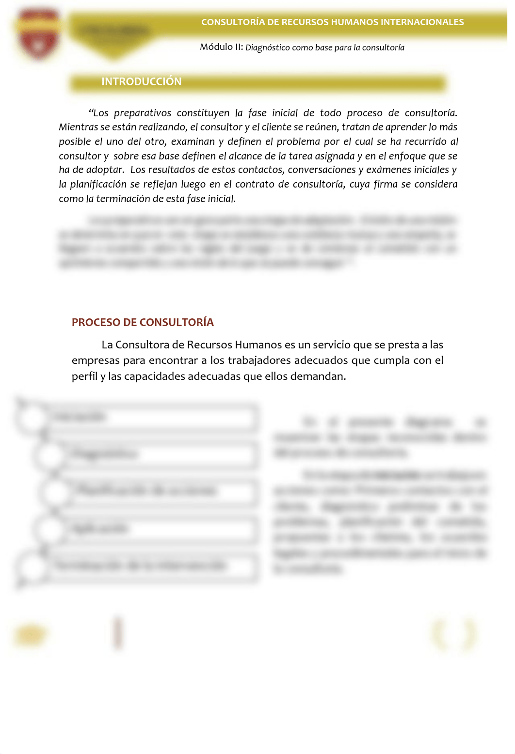 Módulo II Consultoría de Recursos Humanos Internacionales.pdf_djprj250gr6_page5