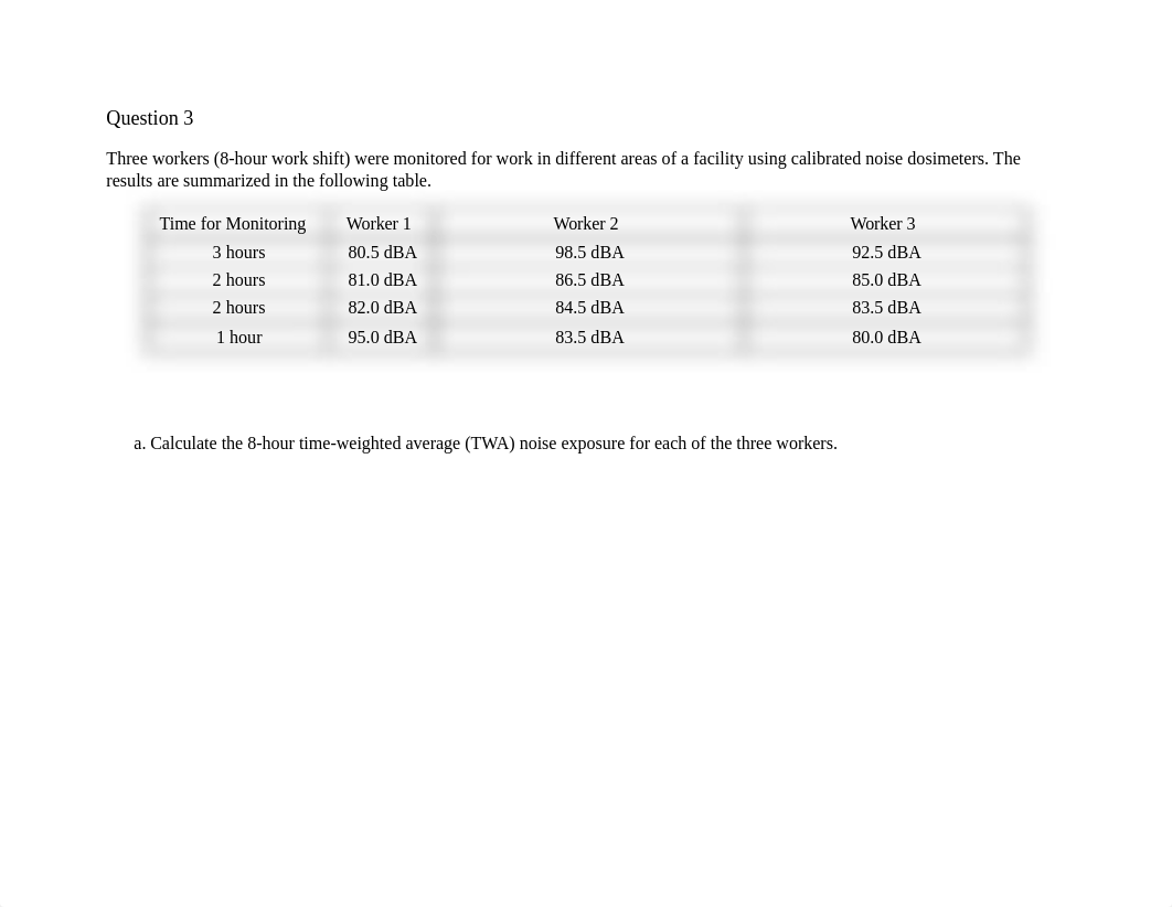 UNIT 6 ASSESSMENT.docx_djprnwmlutq_page3