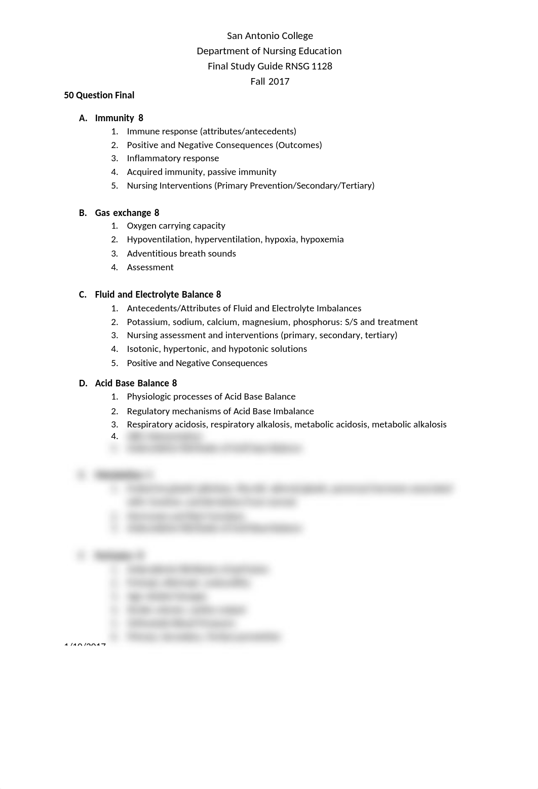 1128_study_guide_Fall_2017.doc_djprnytws89_page1