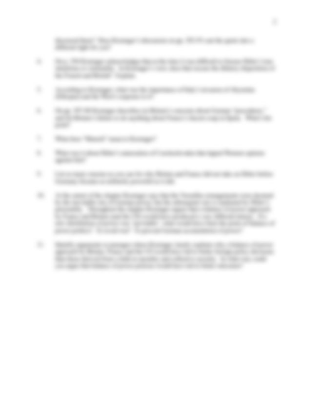 Kissinger Study Guide_djprvbx42x2_page2