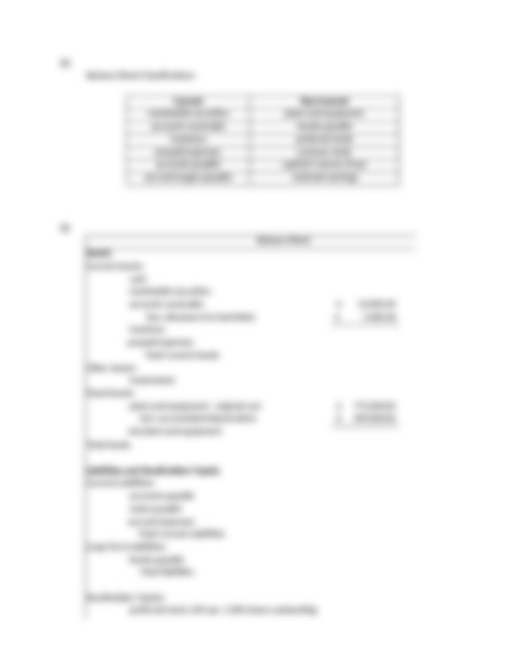 Unit 3 - Chapter 2 Homework Problems.xlsx_djprwrxincb_page3