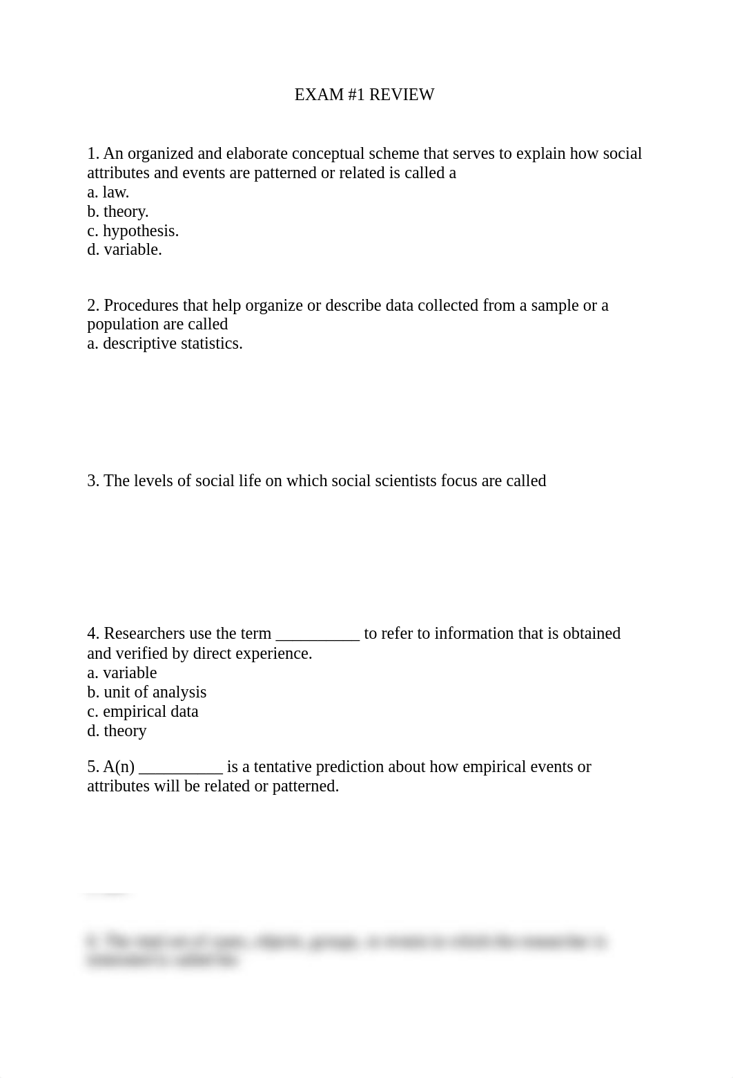 EXAM #1 REVIEW (1).docx_djps2j6ikib_page1