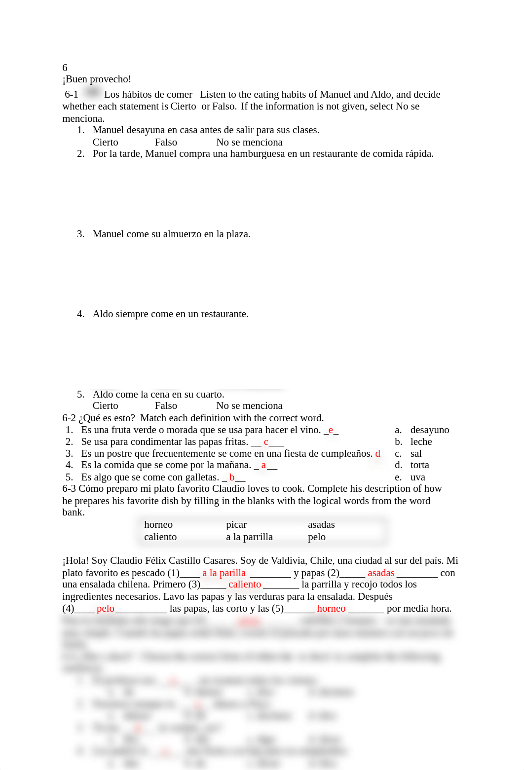 Exam 6 review.doc_djps3g2okbi_page1