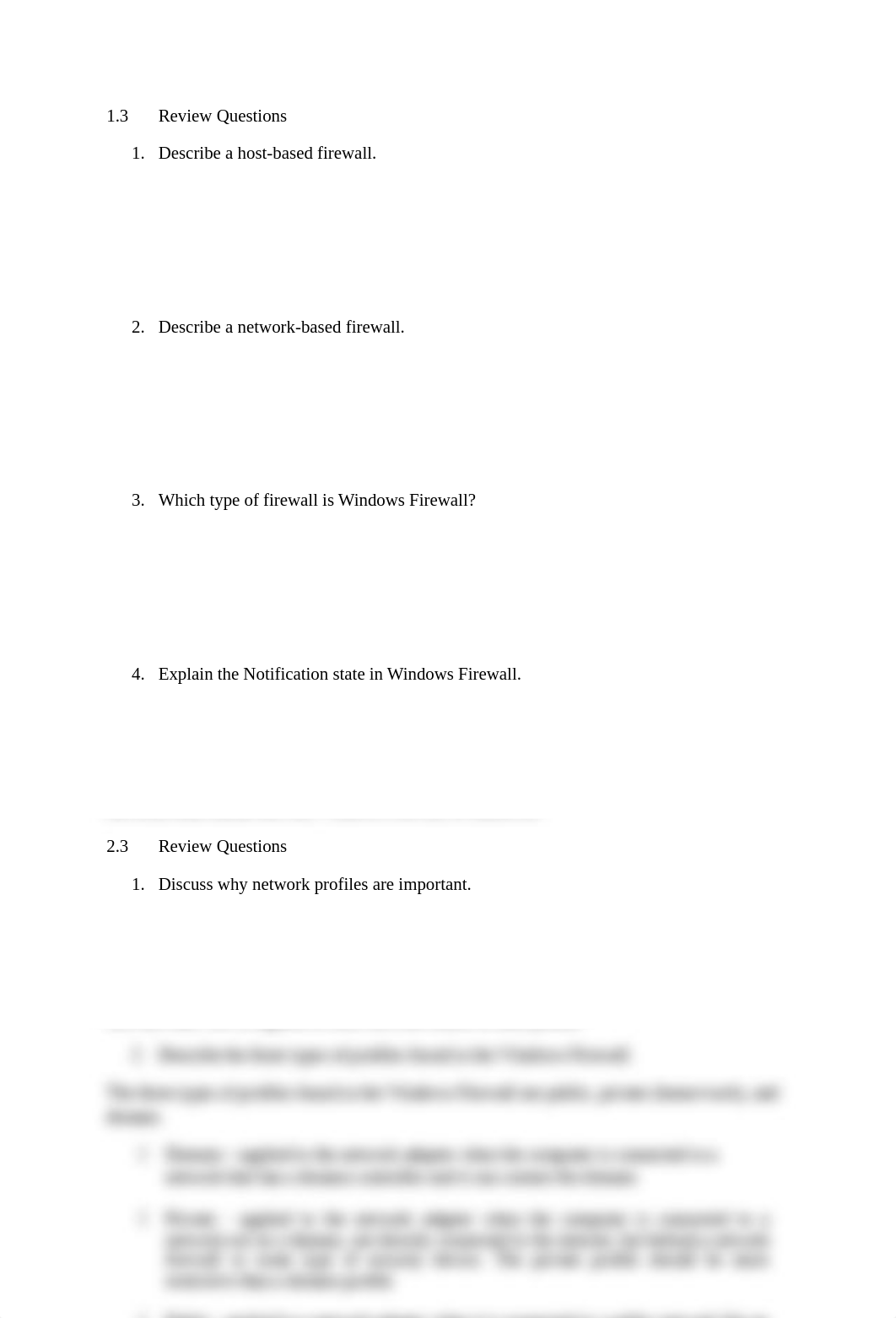 COMSC-010 Netlab+ Lab 10.docx_djps4mvvfo1_page1