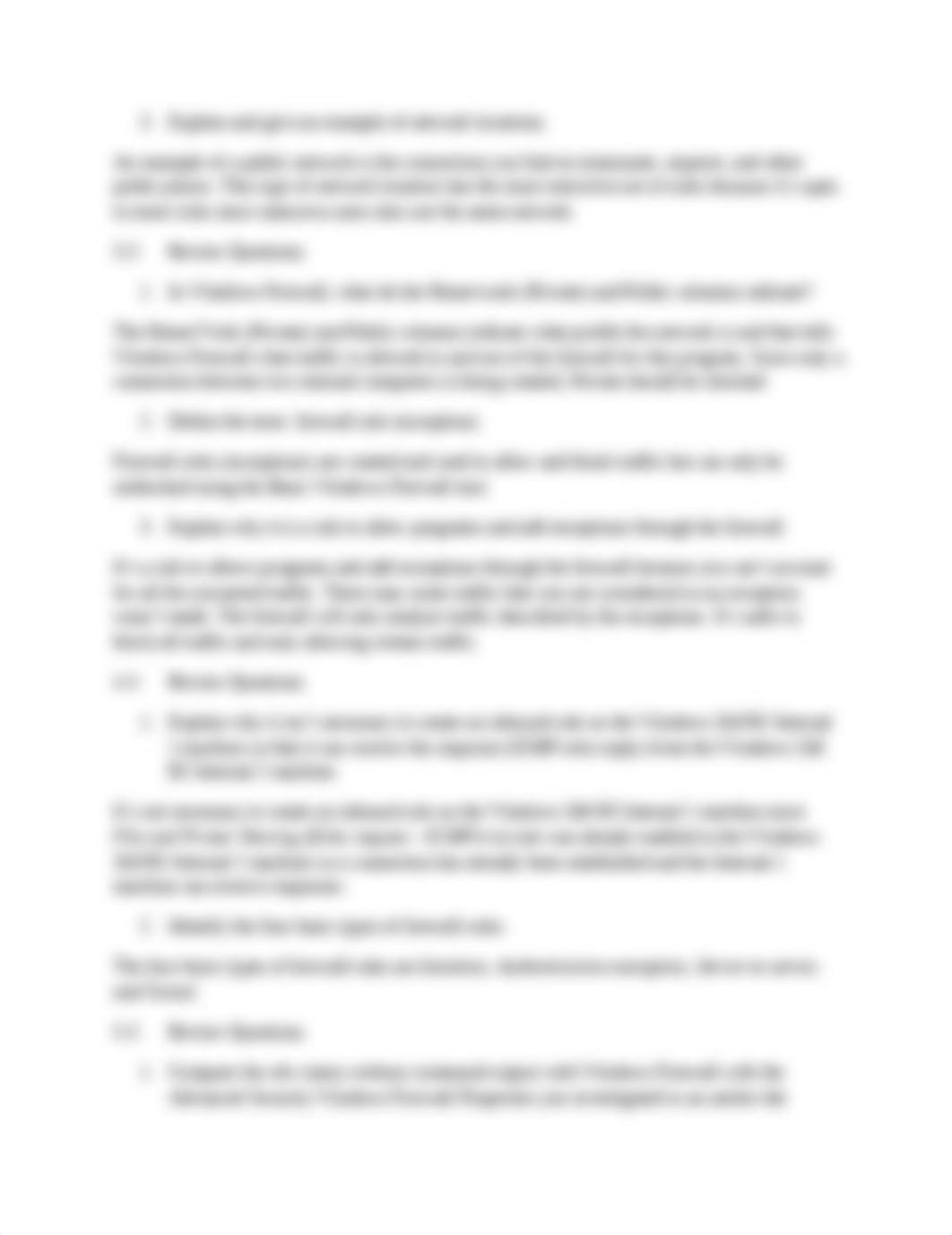 COMSC-010 Netlab+ Lab 10.docx_djps4mvvfo1_page2